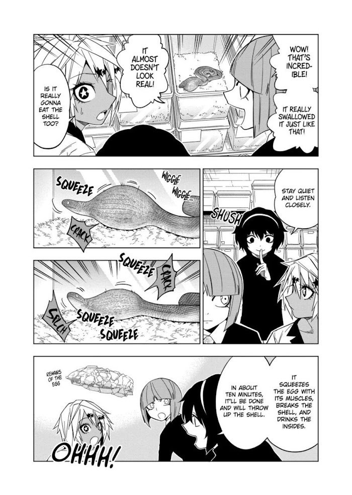 Page 10 of Chapter 109