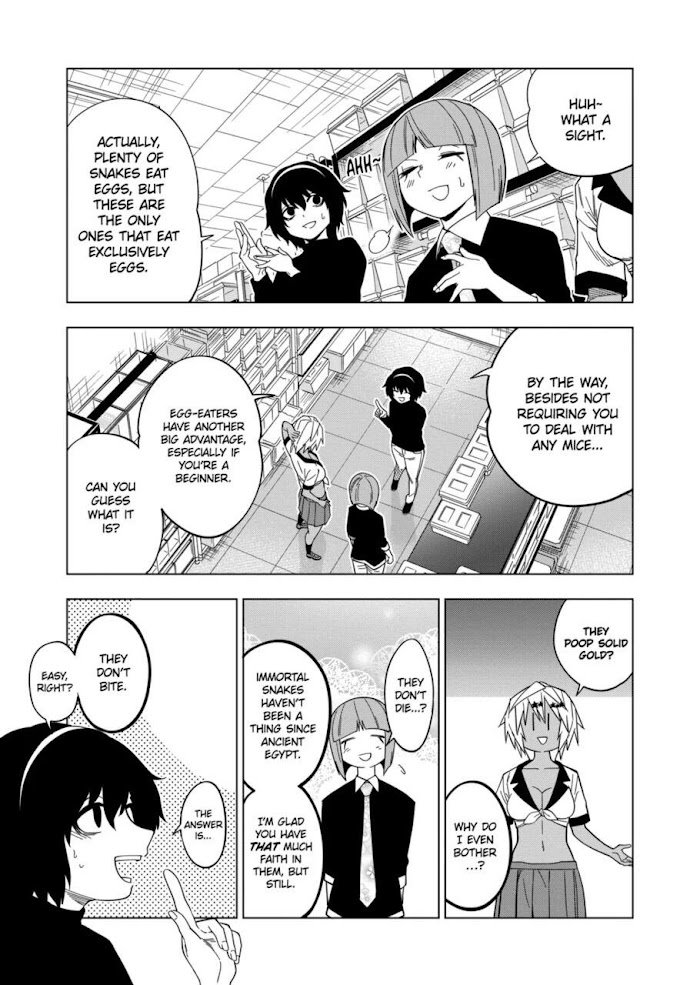 Page 11 of Chapter 109
