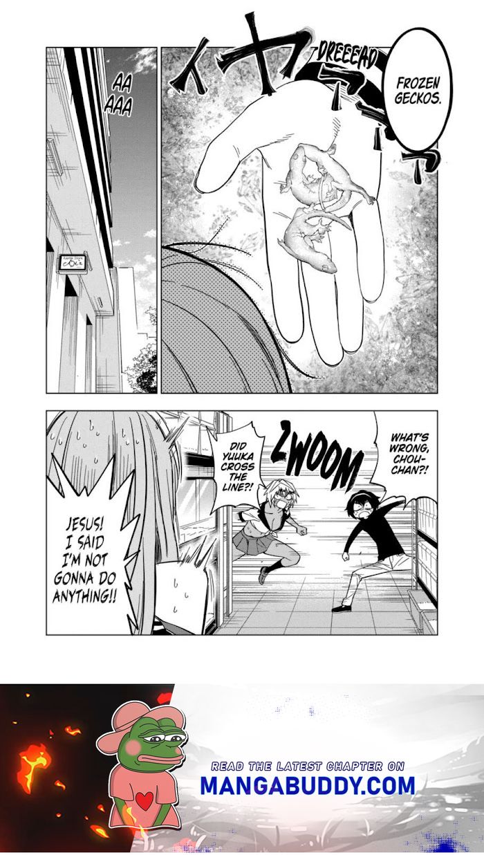 Page 20 of Chapter 109