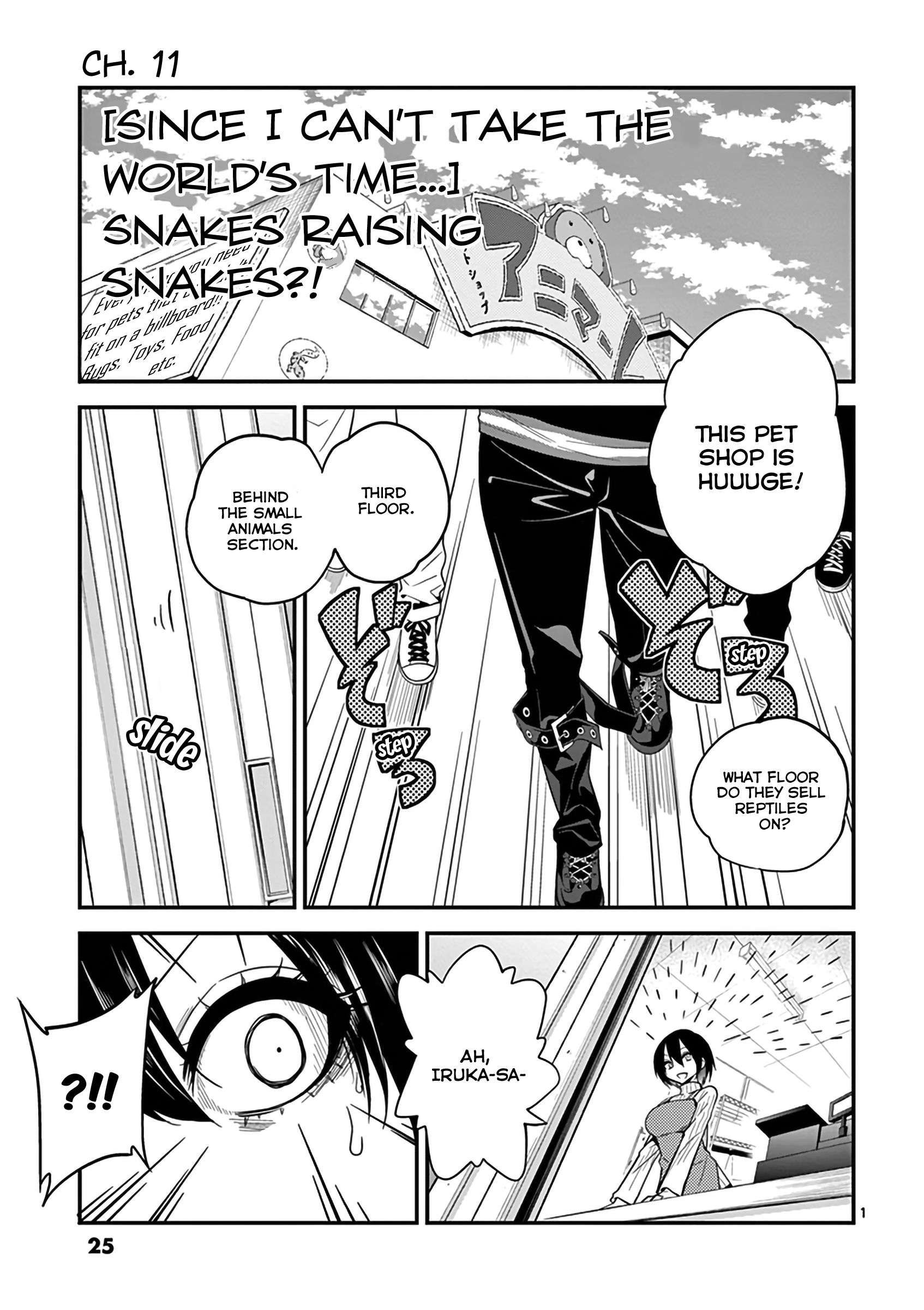 Page 3 of Chapter 11
