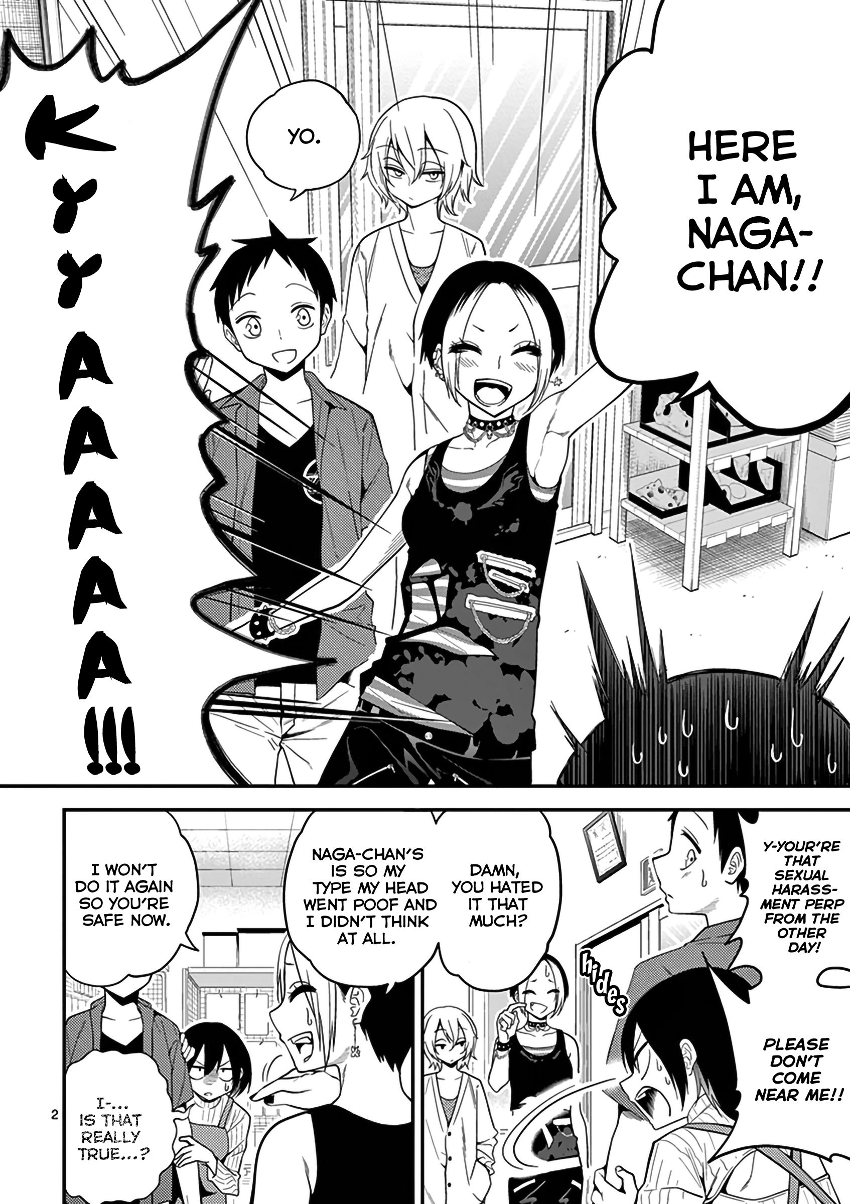Page 4 of Chapter 11