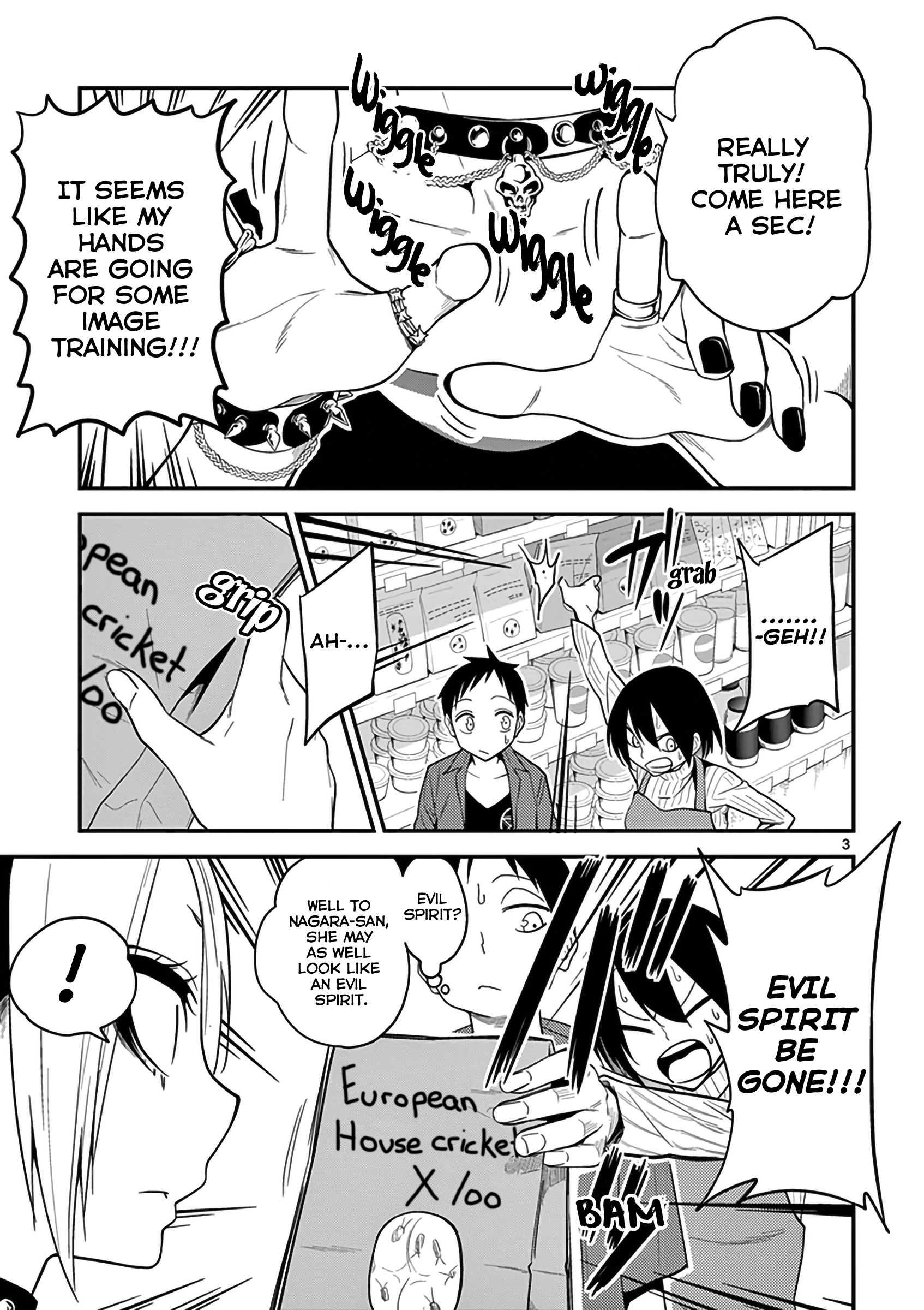 Page 5 of Chapter 11