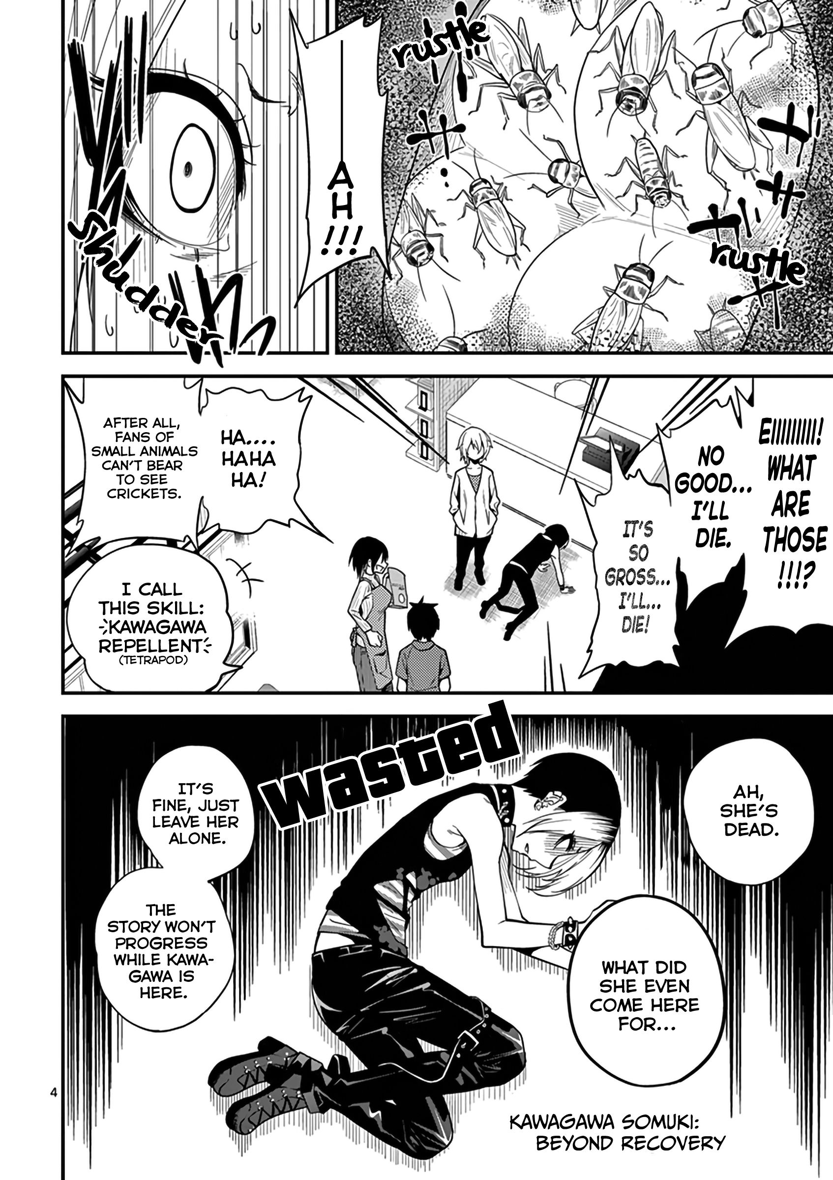 Page 6 of Chapter 11