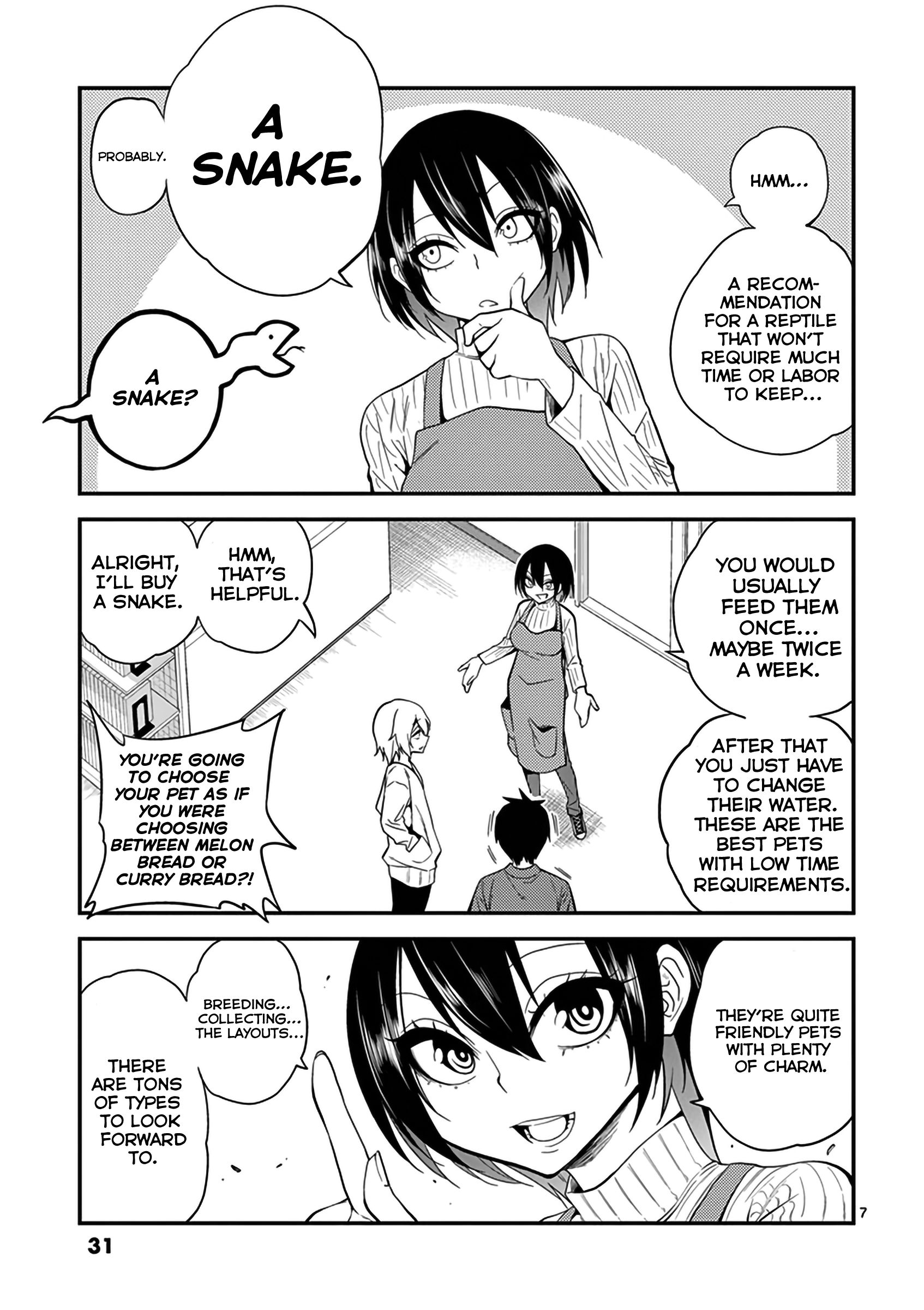Page 9 of Chapter 11