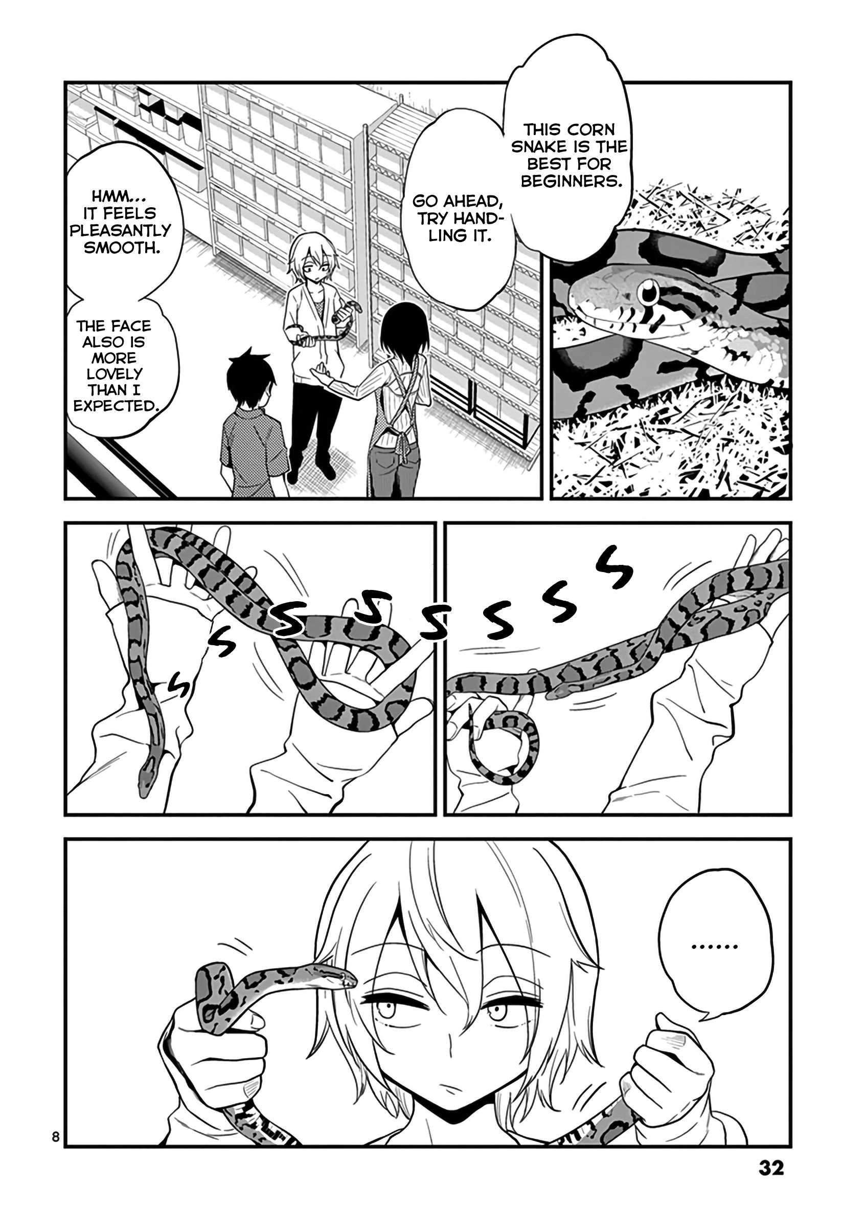 Page 10 of Chapter 11