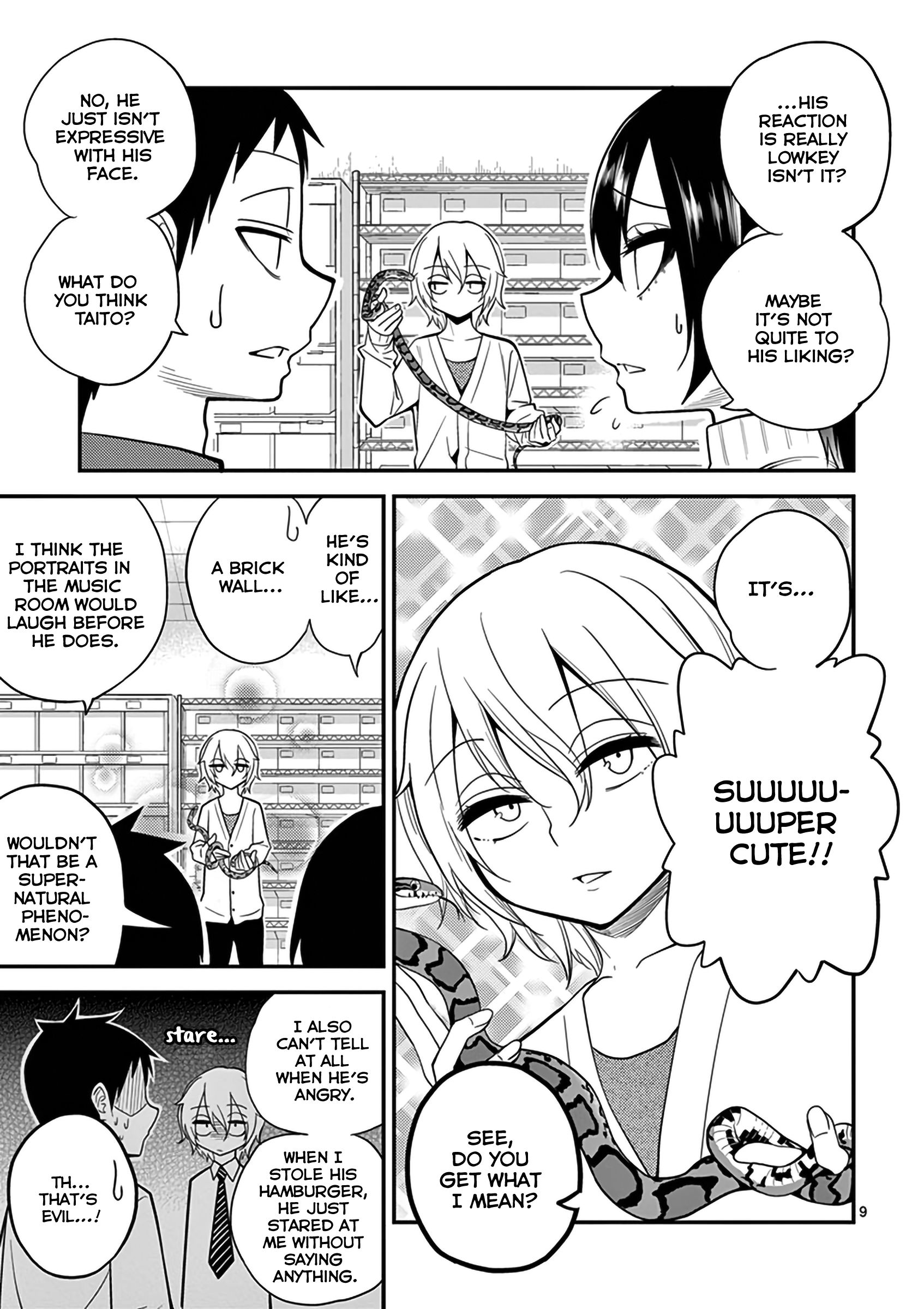 Page 11 of Chapter 11