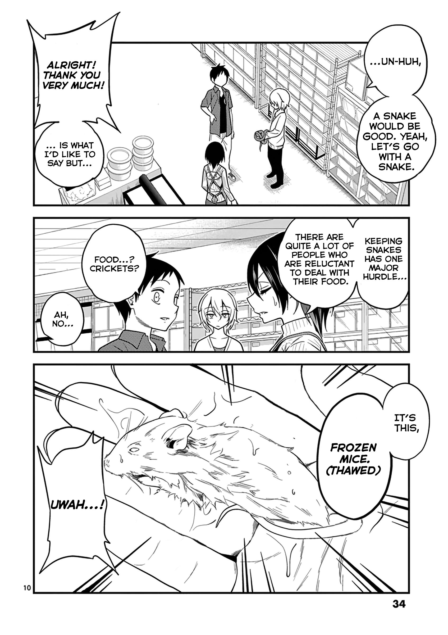 Page 12 of Chapter 11