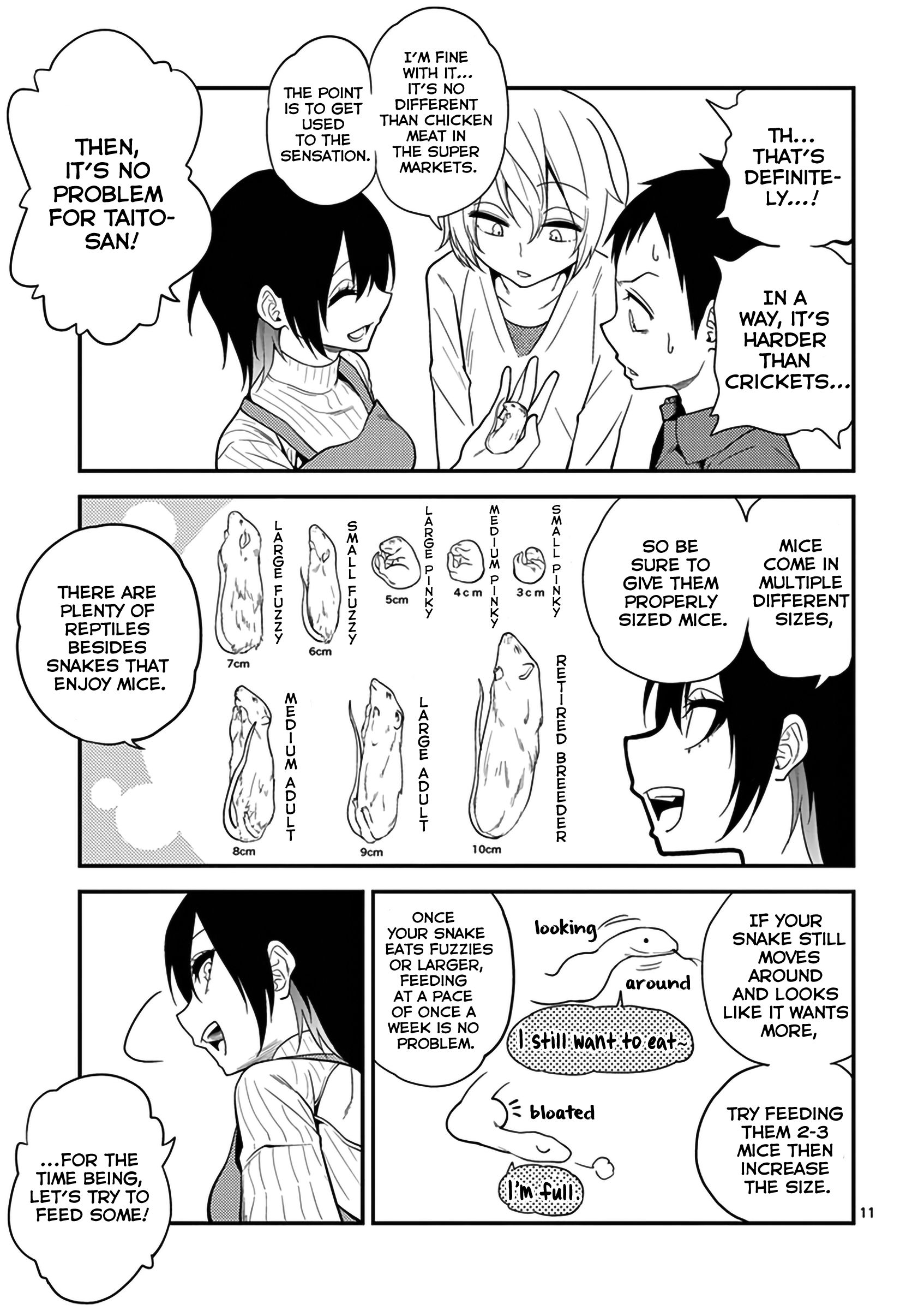 Page 13 of Chapter 11