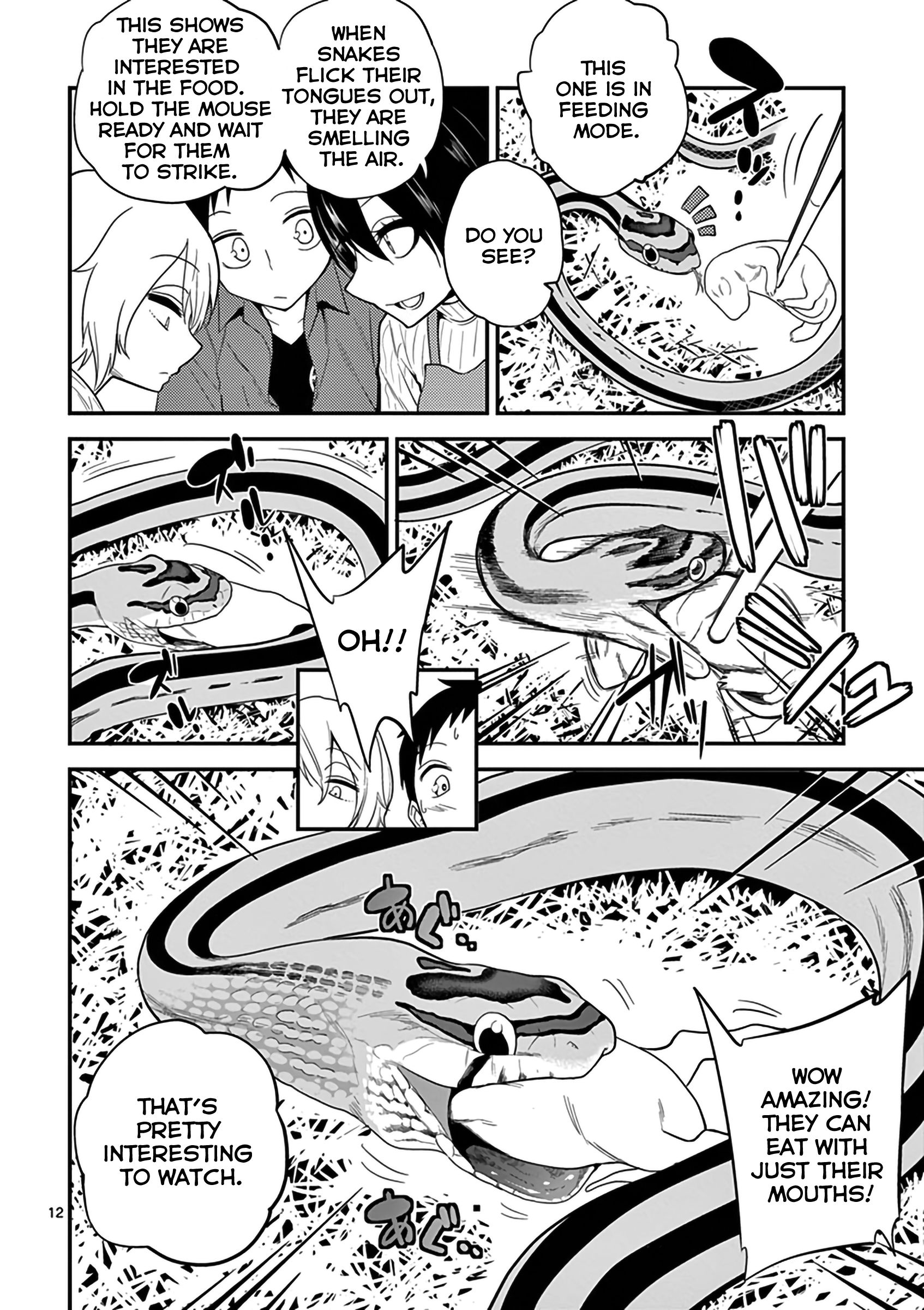 Page 14 of Chapter 11