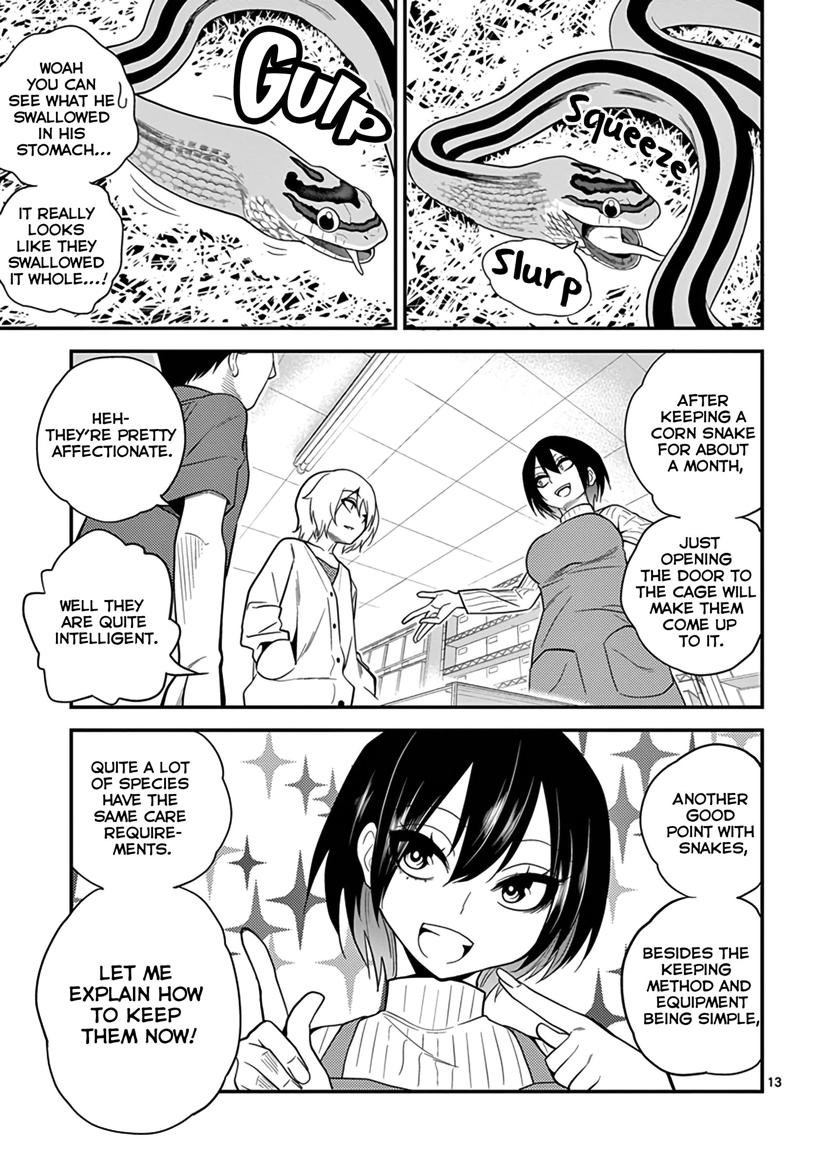 Page 15 of Chapter 11