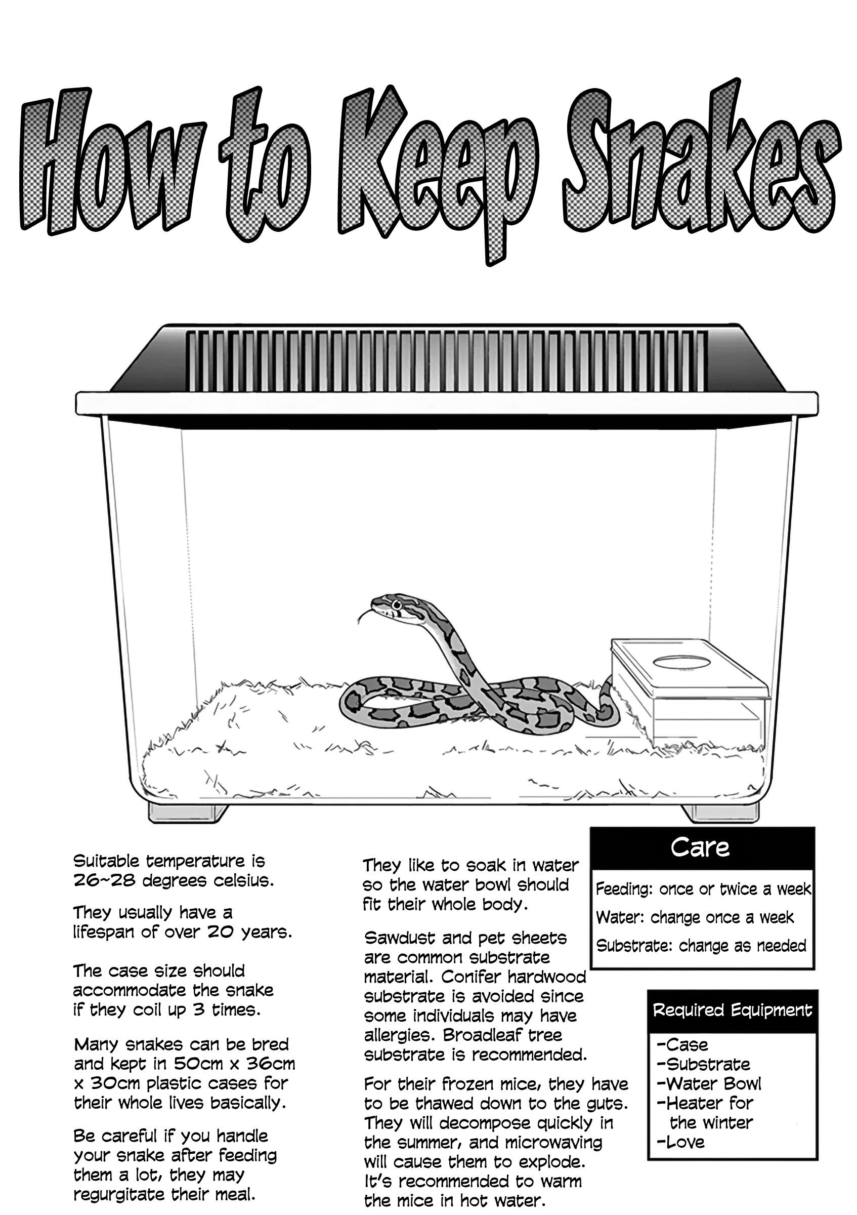 Page 16 of Chapter 11