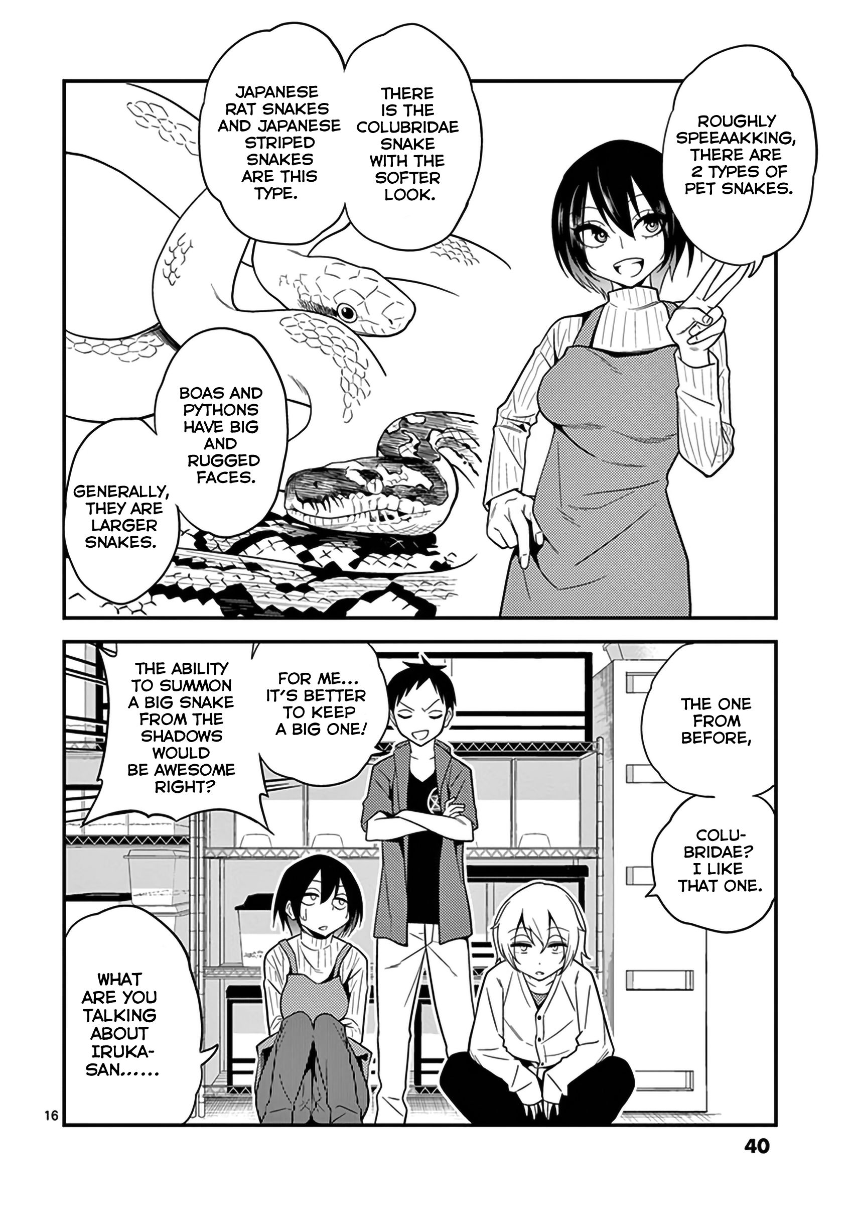 Page 18 of Chapter 11