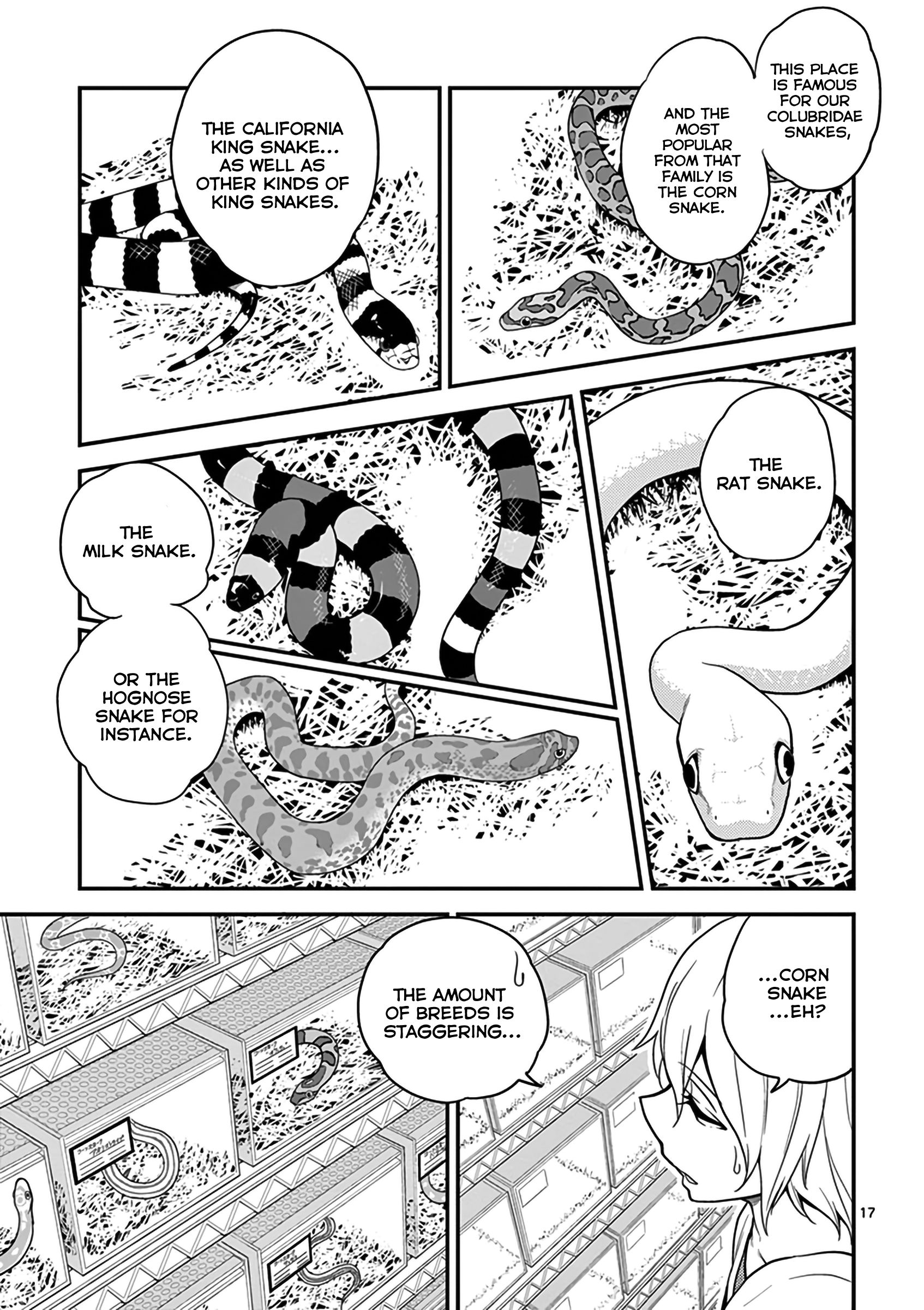 Page 19 of Chapter 11