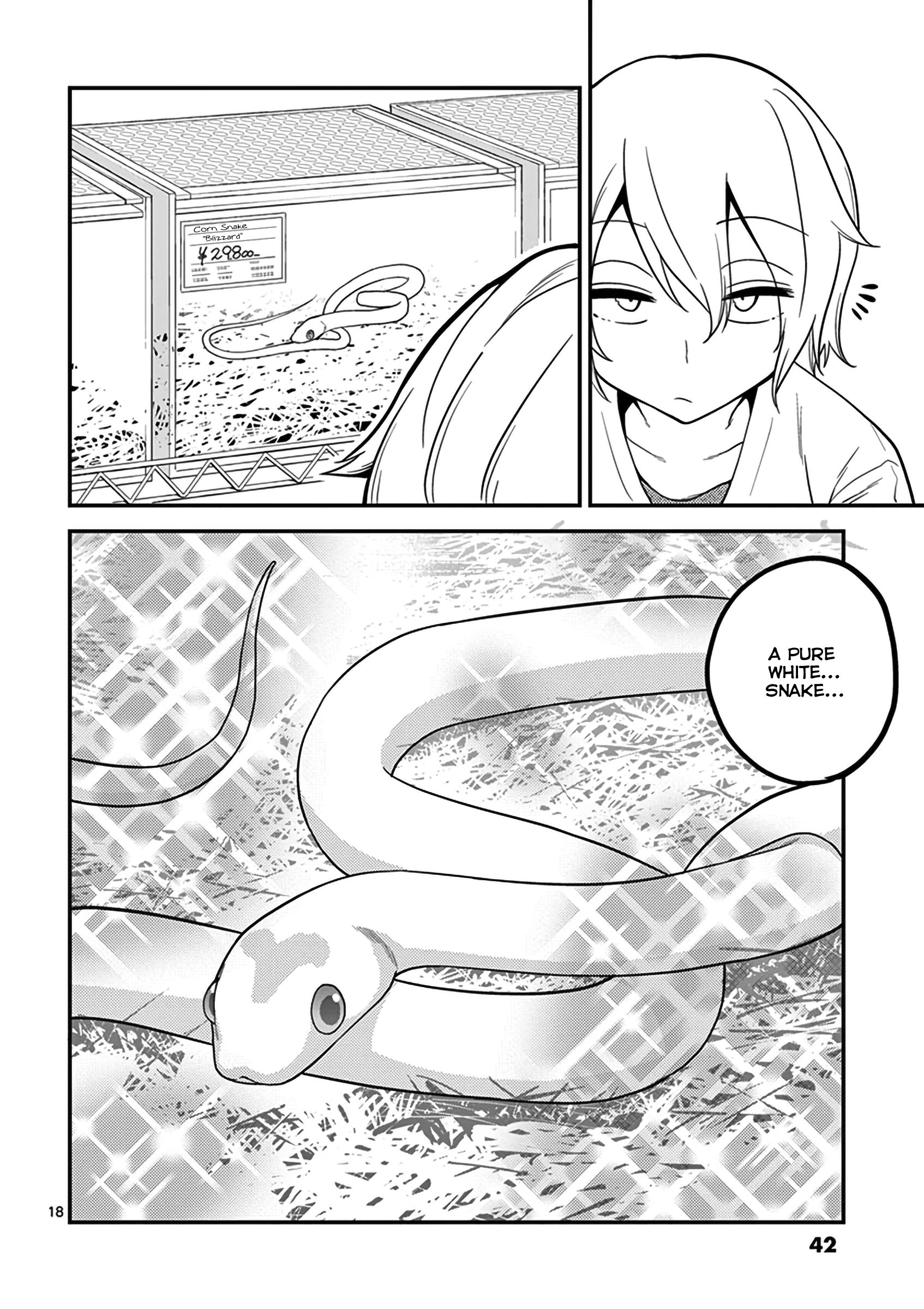 Page 20 of Chapter 11