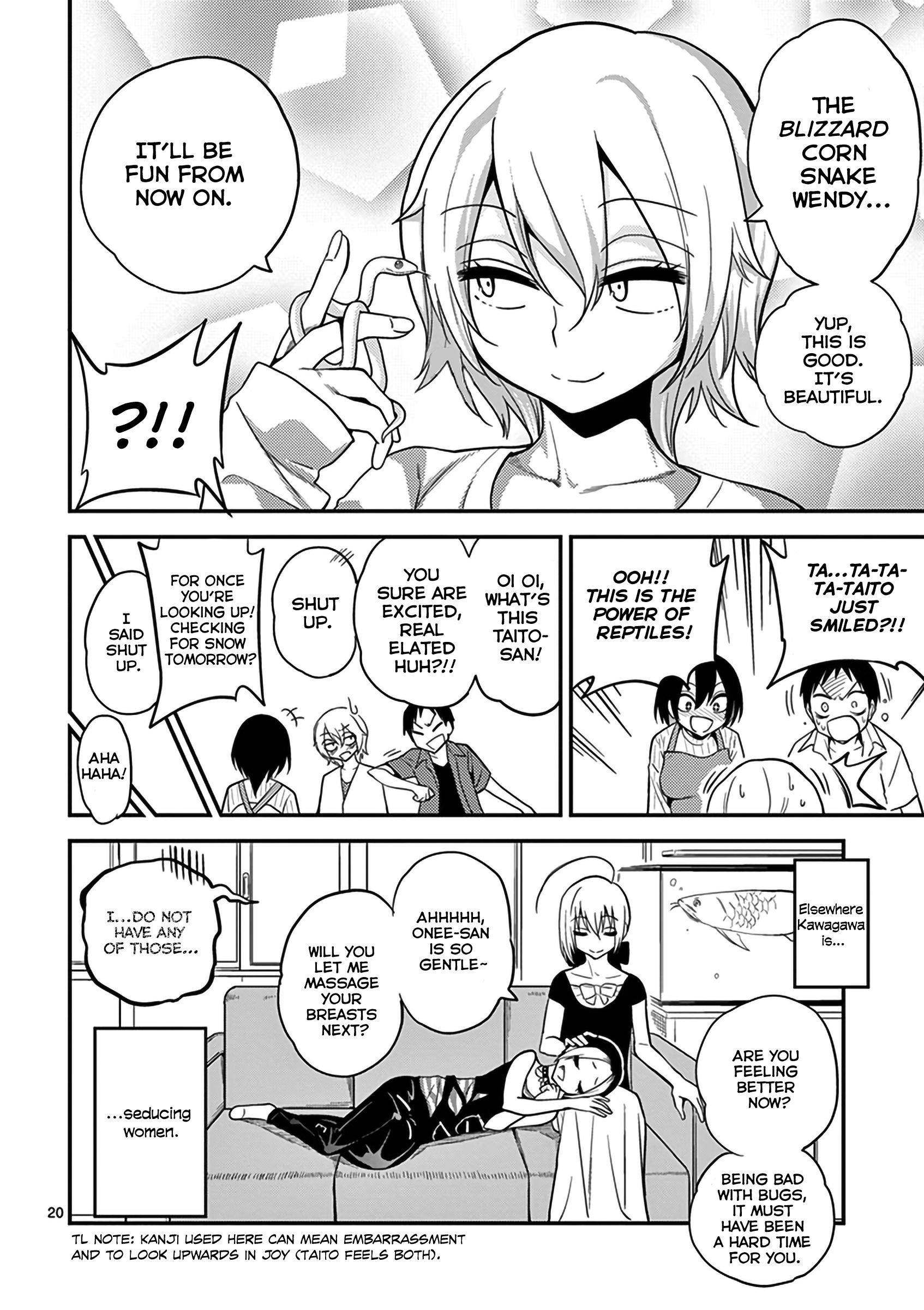 Page 22 of Chapter 11