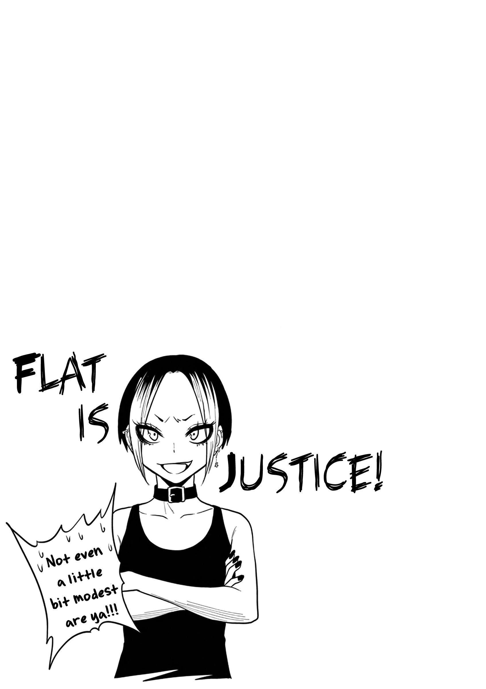 Page 23 of Chapter 11