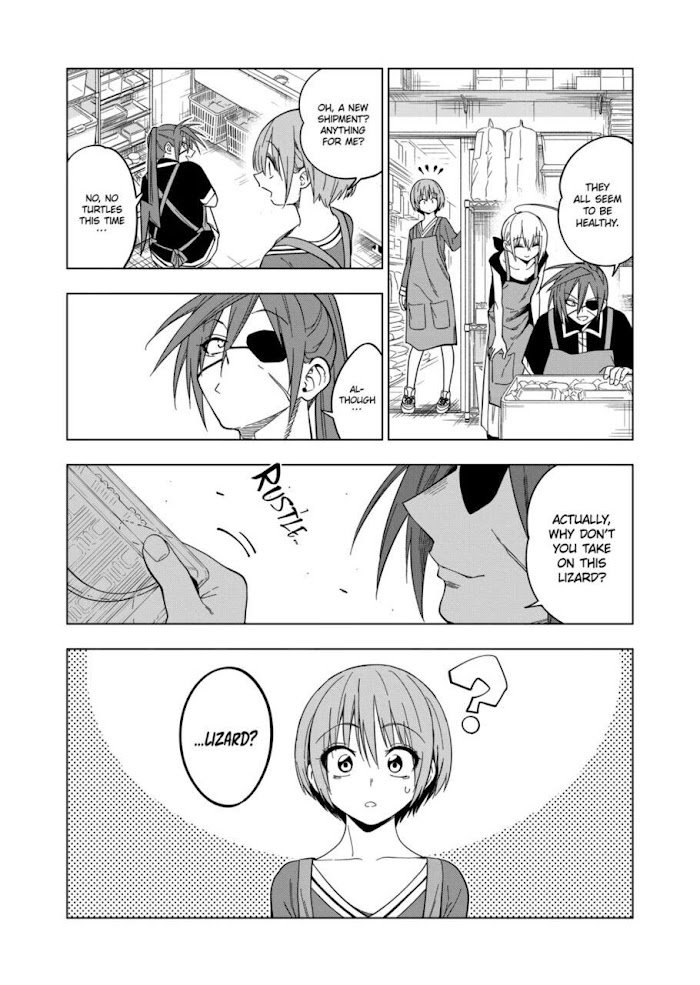 Page 2 of Chapter 110