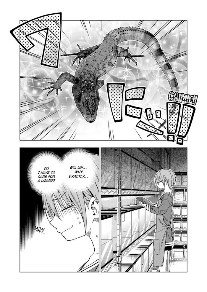 Page 3 of Chapter 110