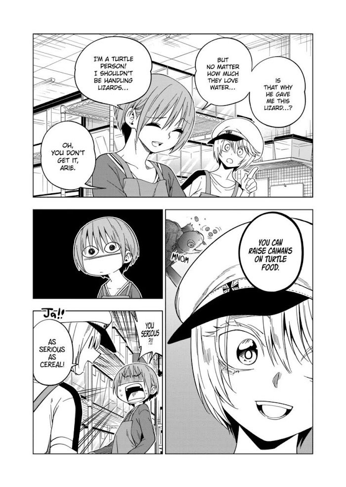 Page 5 of Chapter 110