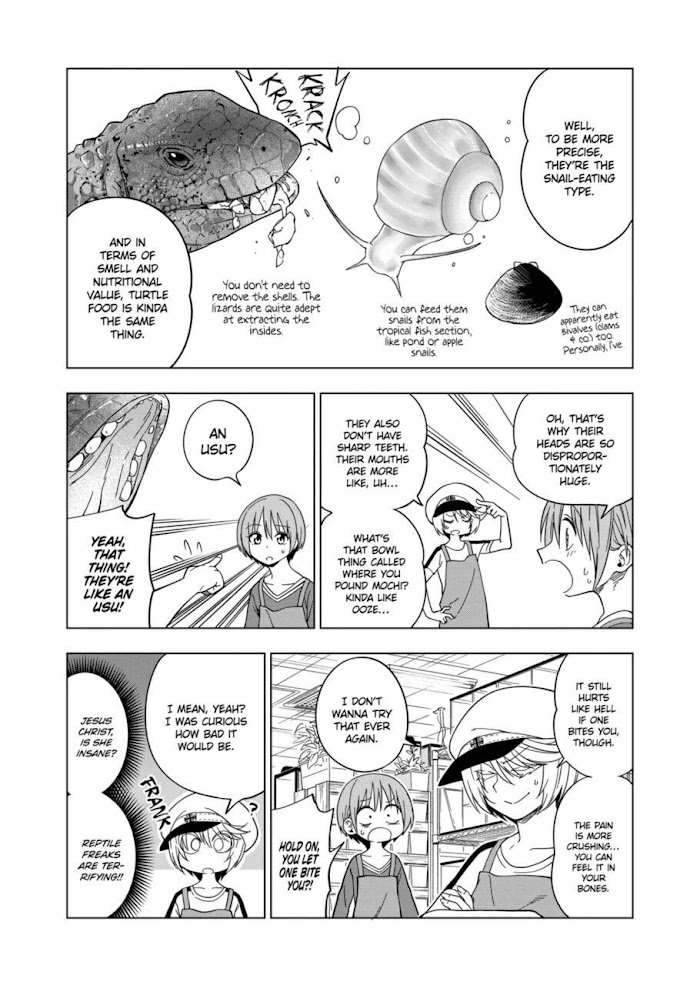Page 6 of Chapter 110