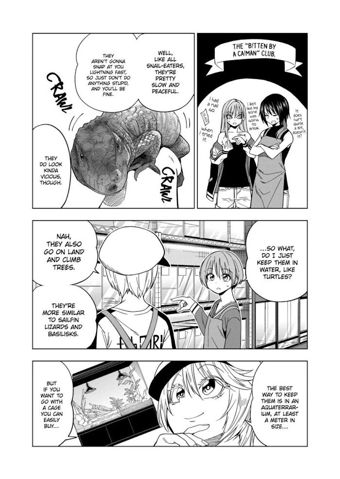 Page 7 of Chapter 110