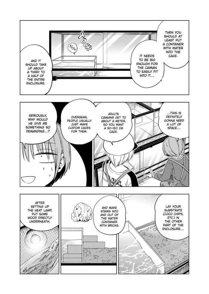 Page 8 of Chapter 110