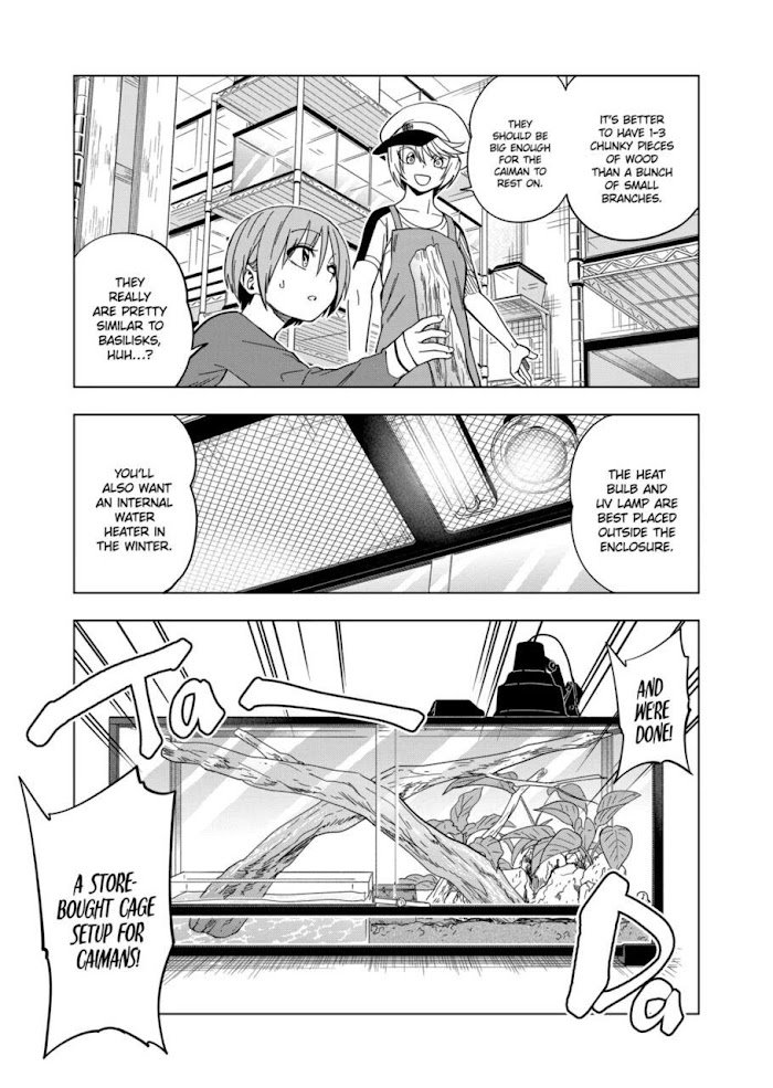 Page 9 of Chapter 110