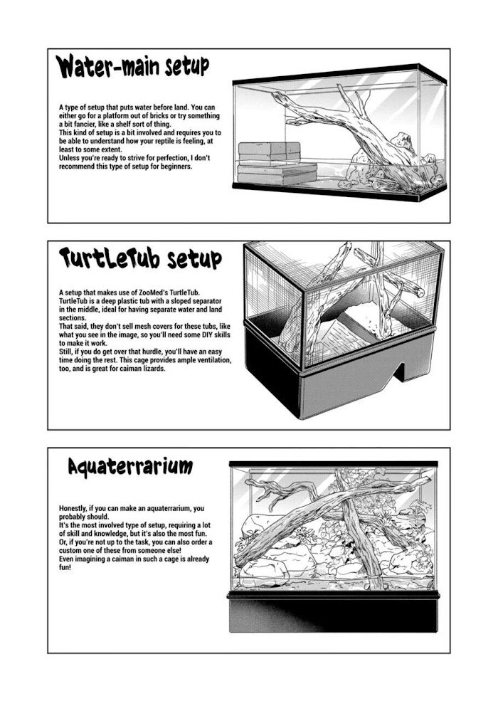 Page 11 of Chapter 110