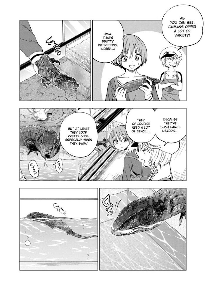 Page 12 of Chapter 110