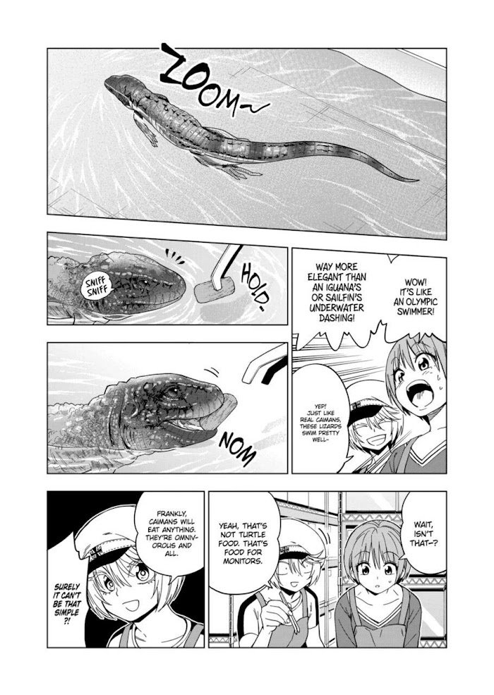 Page 13 of Chapter 110