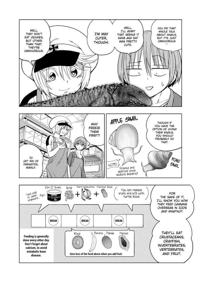 Page 14 of Chapter 110
