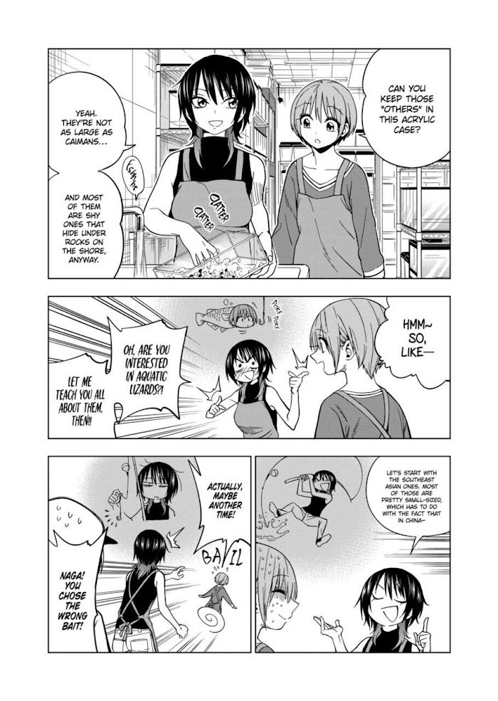 Page 19 of Chapter 110