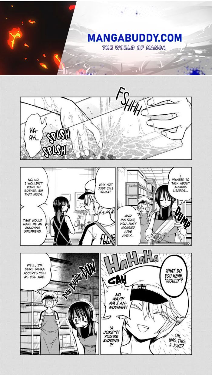 Page 1 of Chapter 111