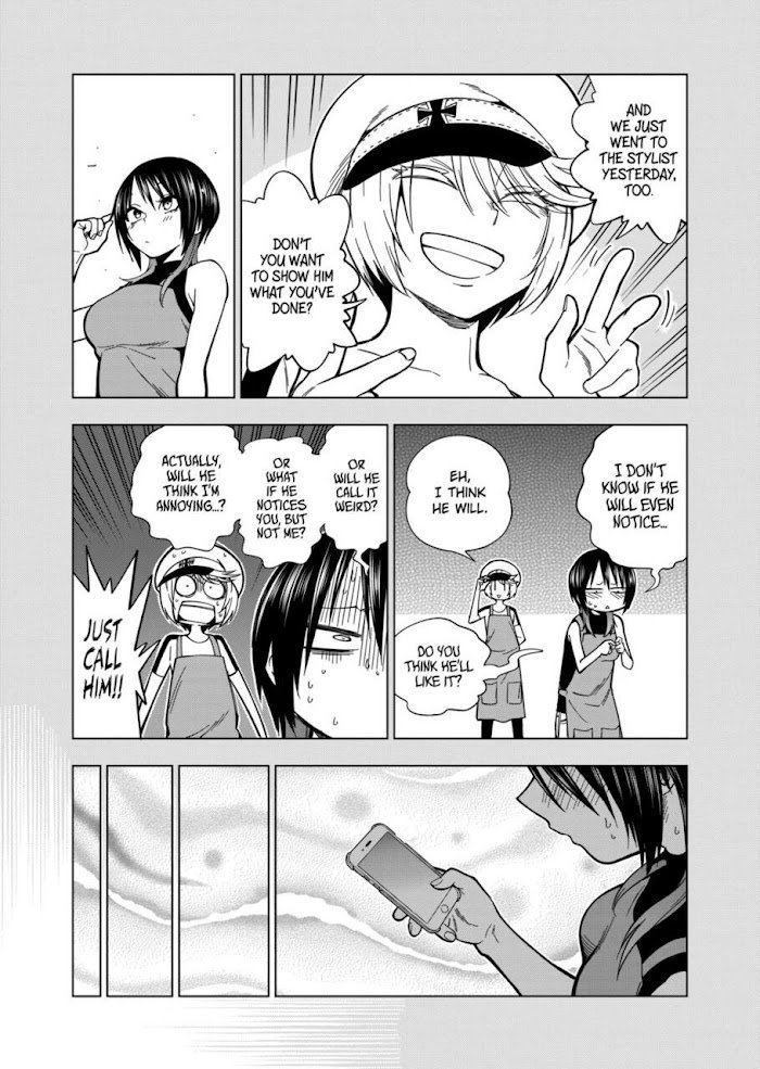 Page 2 of Chapter 111