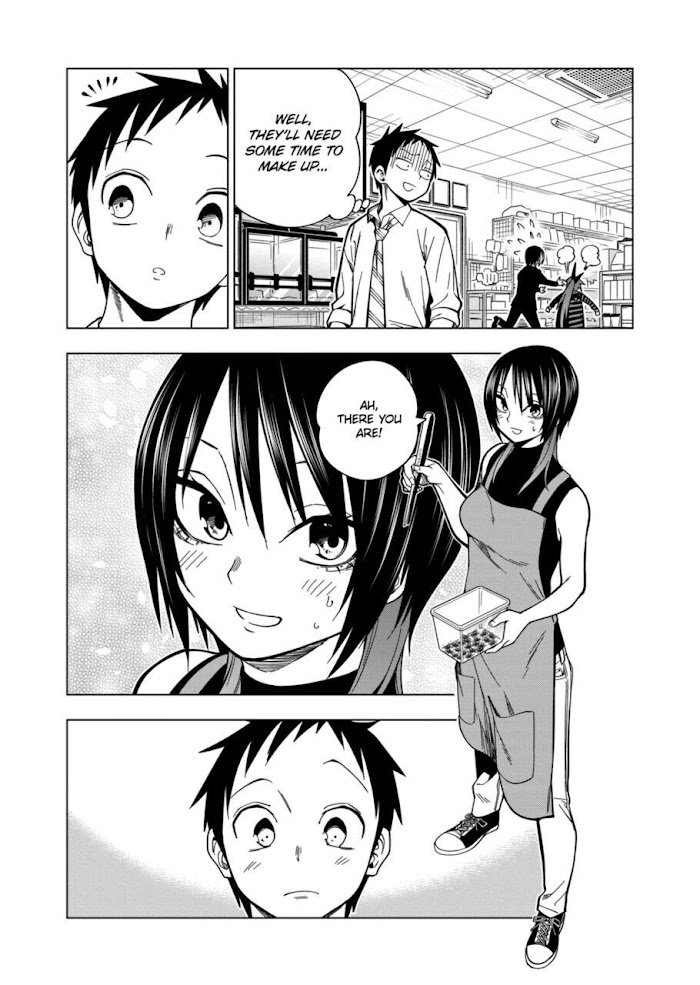 Page 5 of Chapter 111