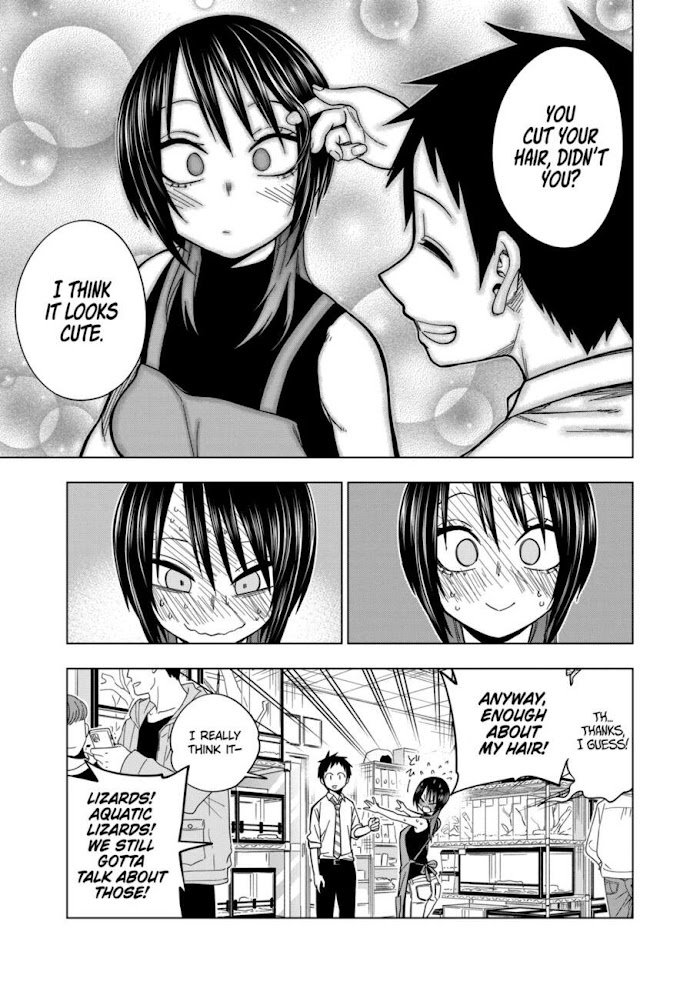 Page 7 of Chapter 111