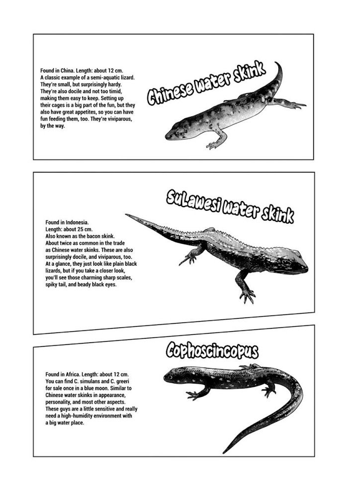 Page 8 of Chapter 111