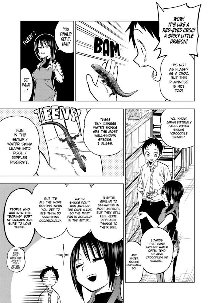 Page 9 of Chapter 111