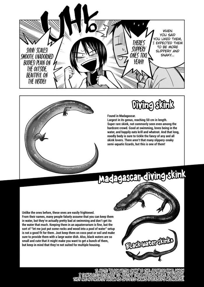 Page 10 of Chapter 111