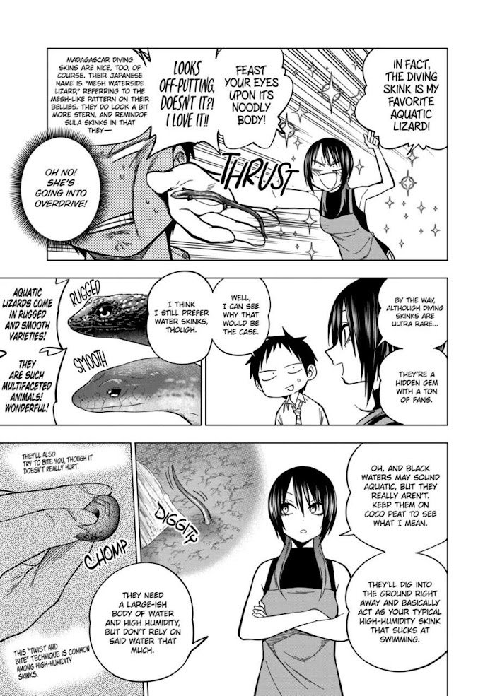 Page 11 of Chapter 111