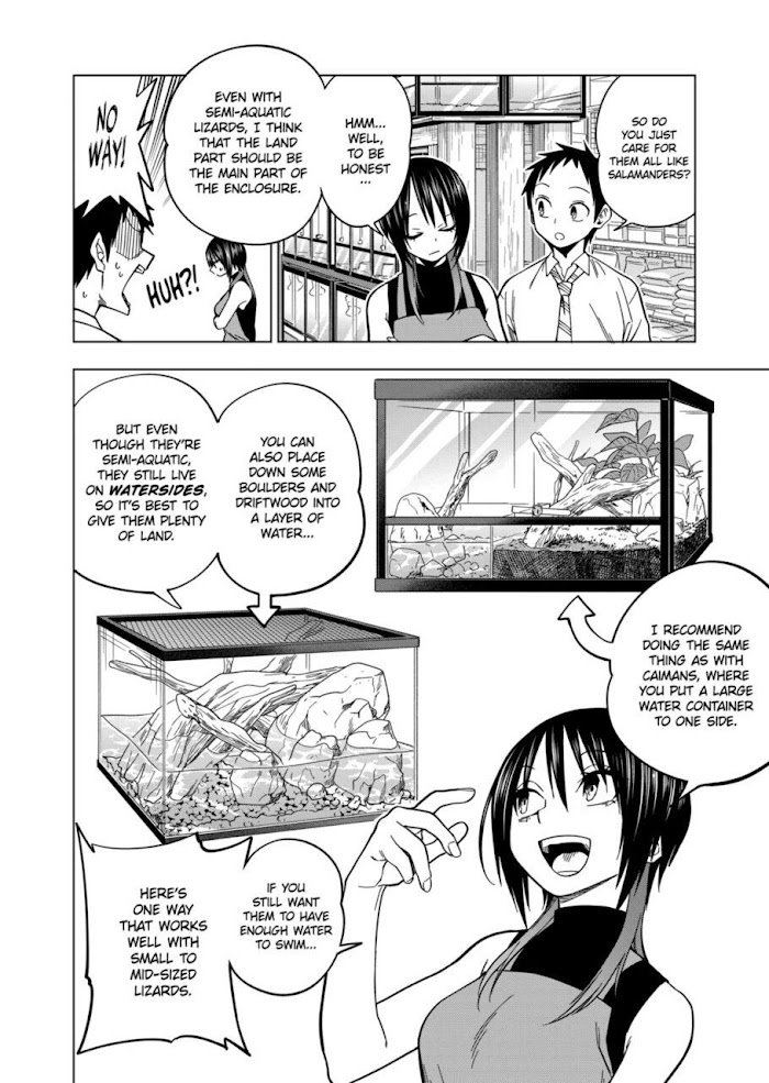 Page 12 of Chapter 111