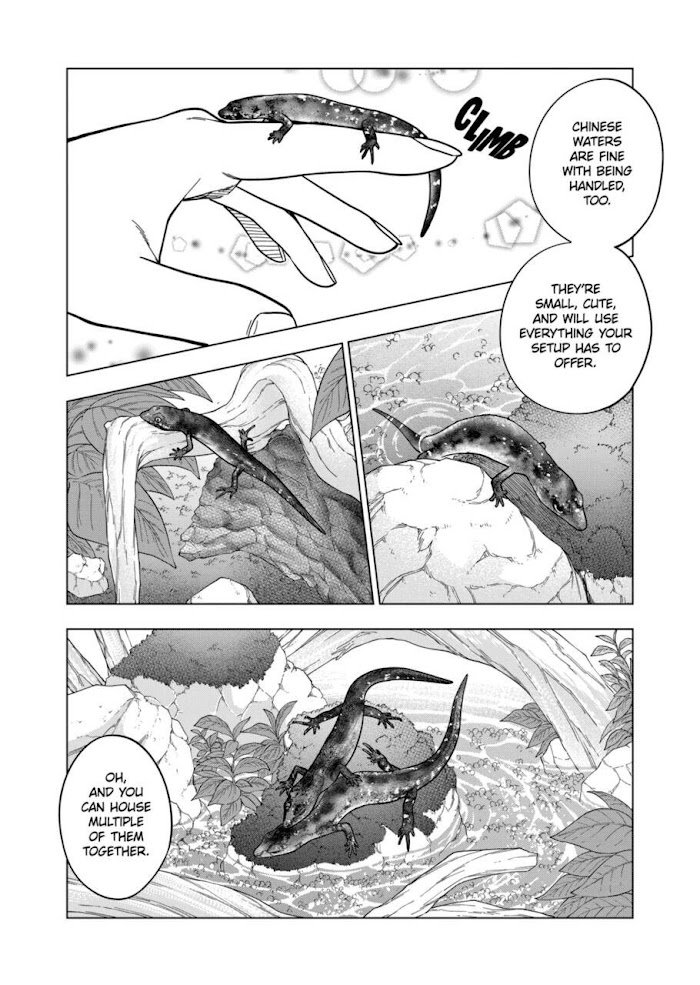 Page 14 of Chapter 111