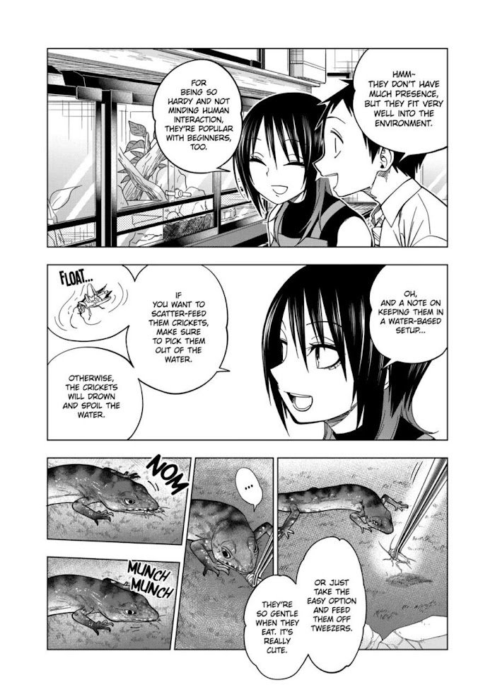 Page 15 of Chapter 111