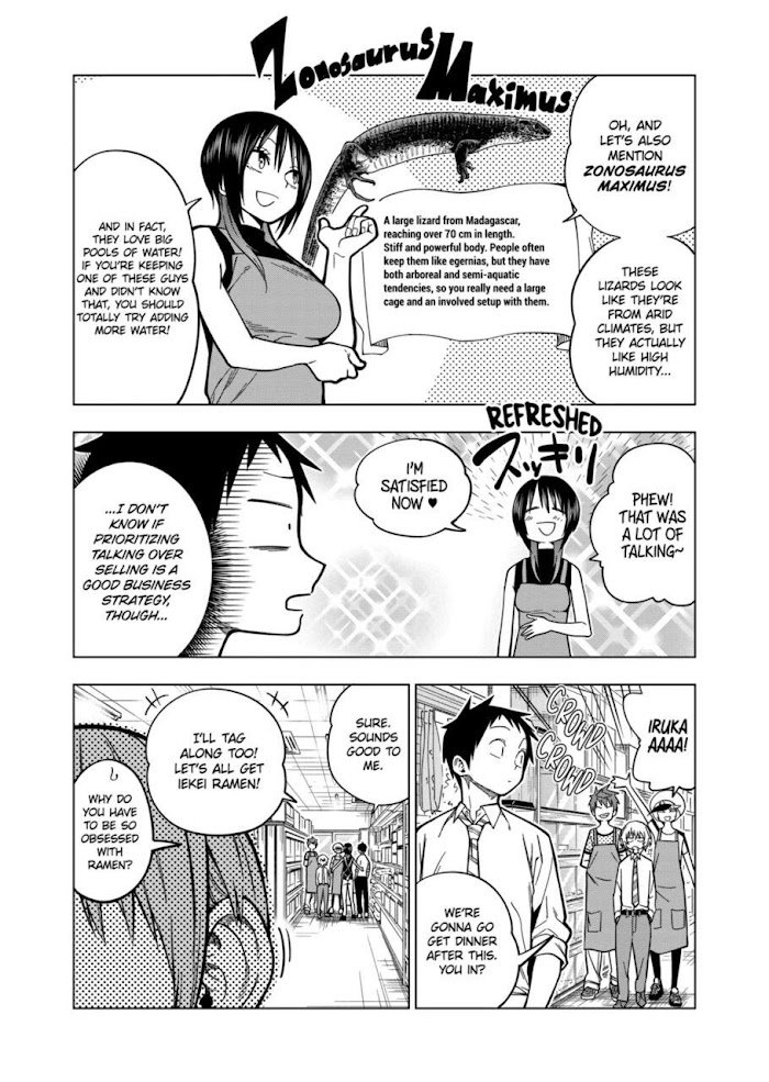 Page 16 of Chapter 111