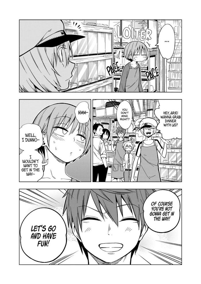 Page 17 of Chapter 111