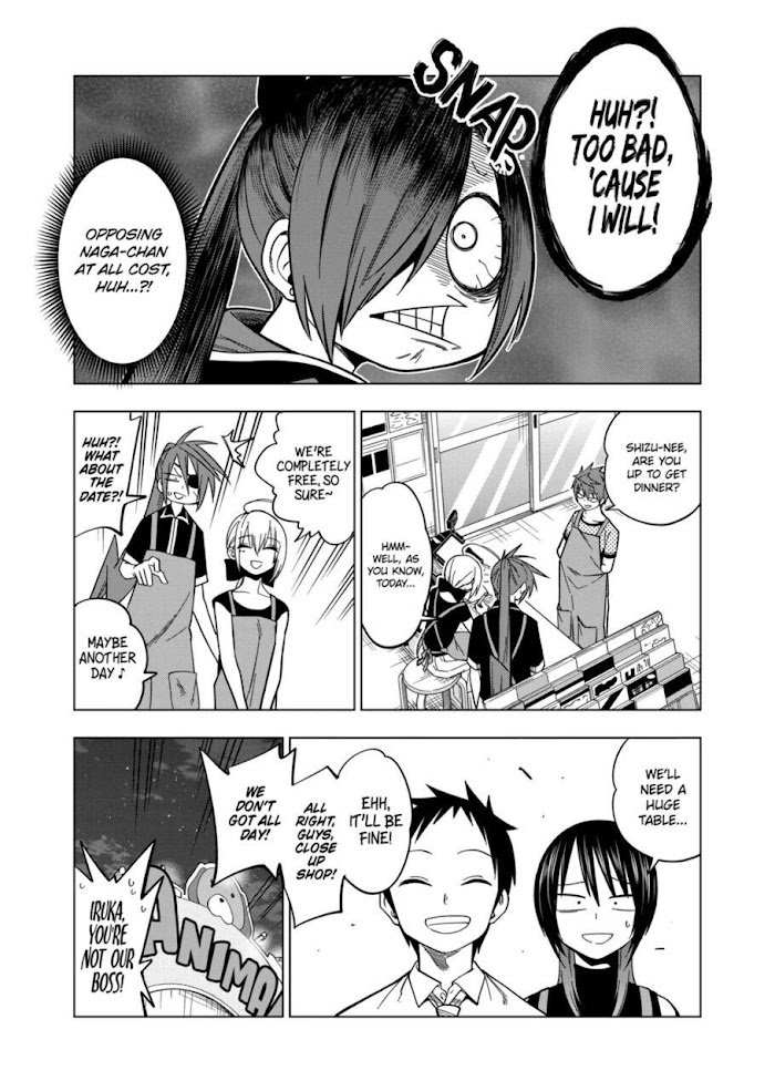 Page 19 of Chapter 111
