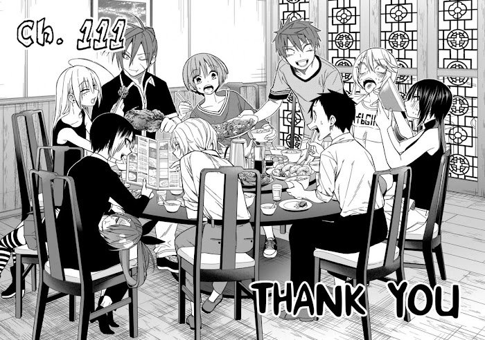 Page 20 of Chapter 111