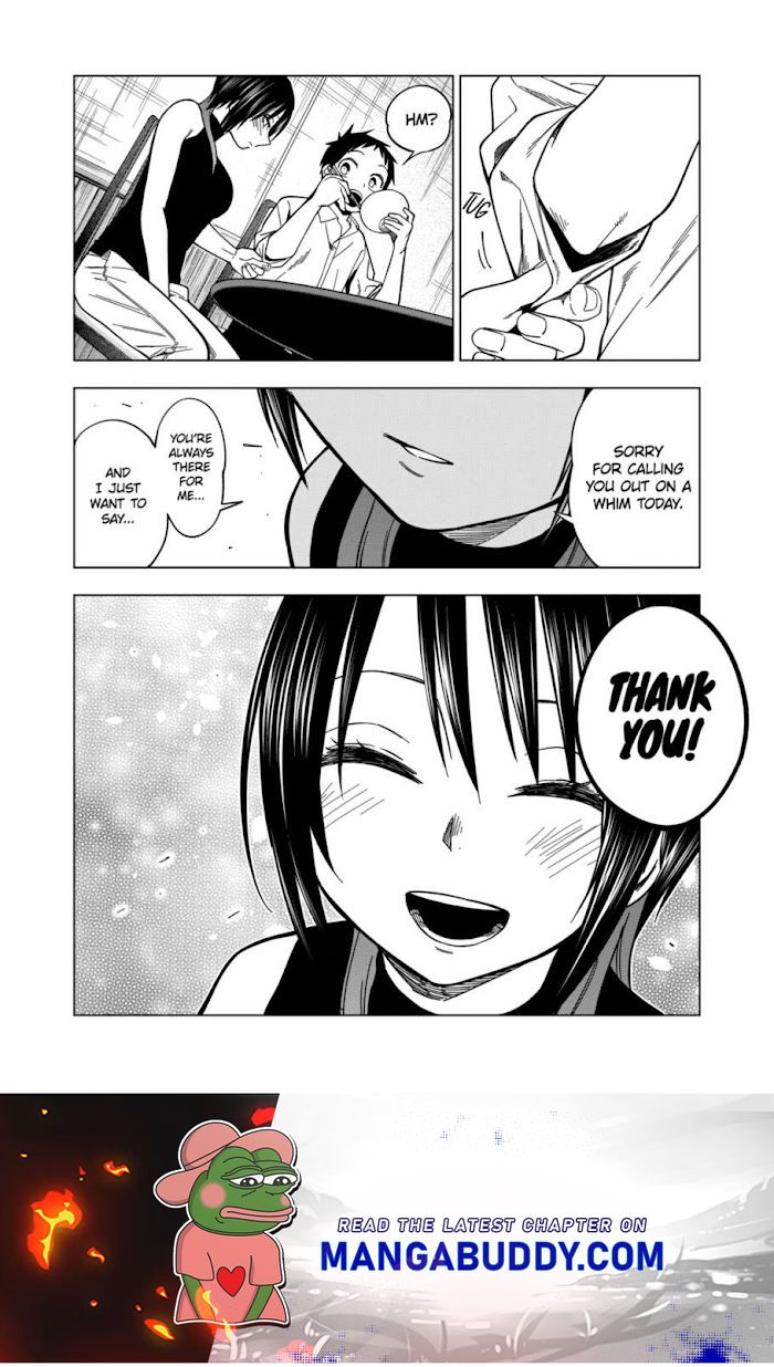 Page 21 of Chapter 111