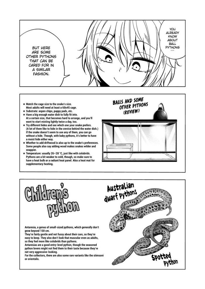 Page 6 of Chapter 112