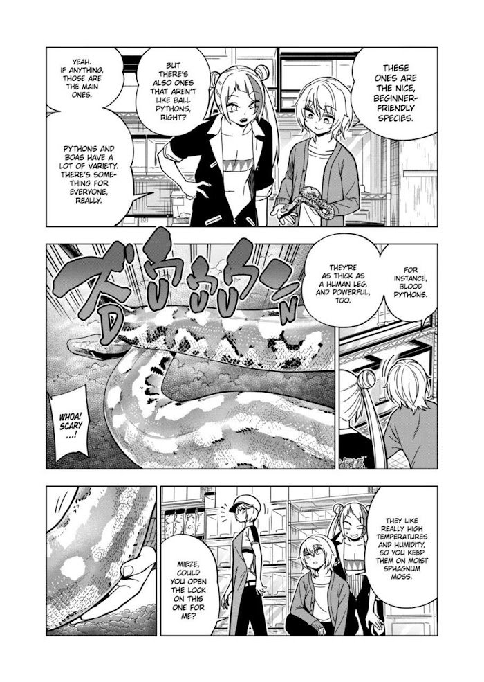 Page 8 of Chapter 112